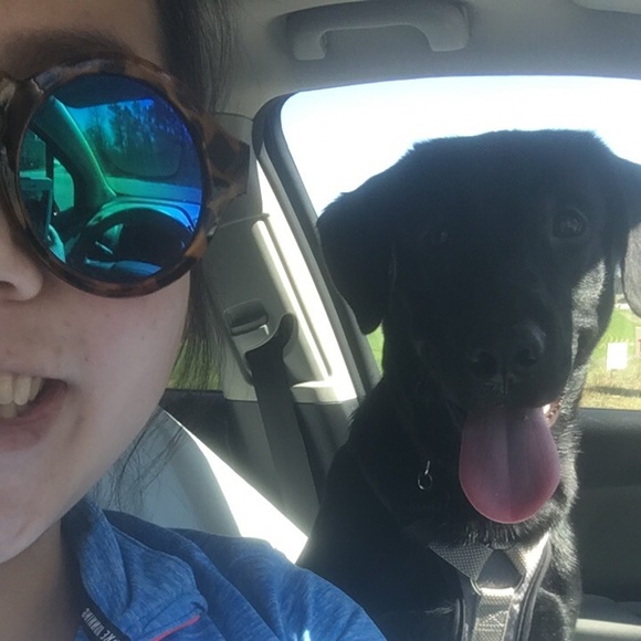 ☀️ Meet The Posher ☀️ - Picture 2 of 4